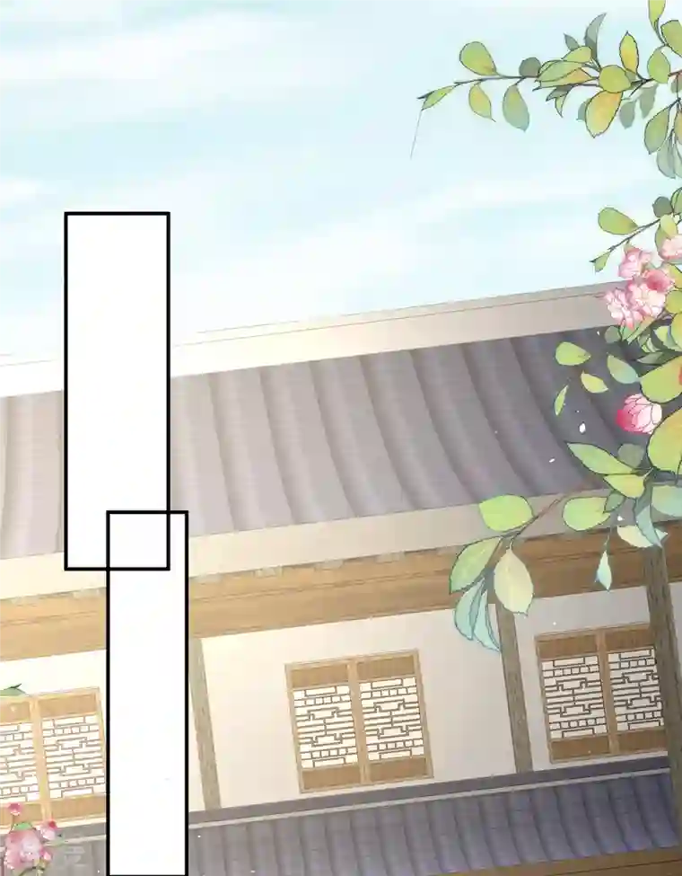 女帝的后宫第344话 团聚