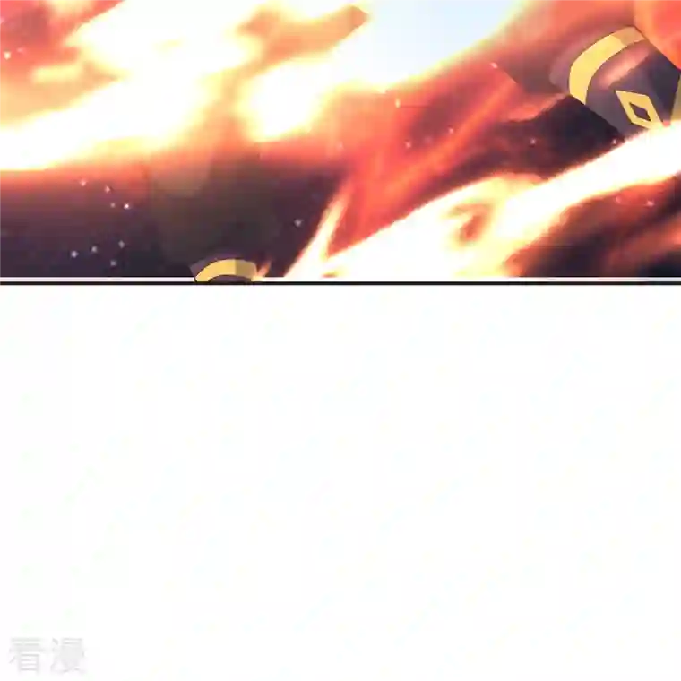 仙武帝尊第326话 空间黑洞！