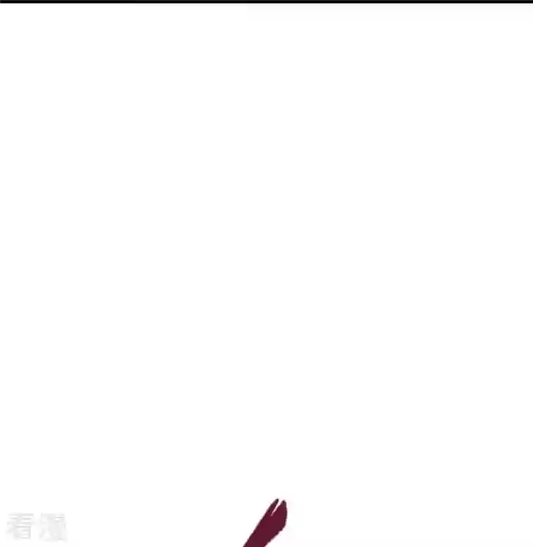 仙武帝尊第327话 魔血加持！