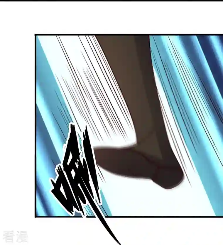 仙武帝尊第327话 魔血加持！