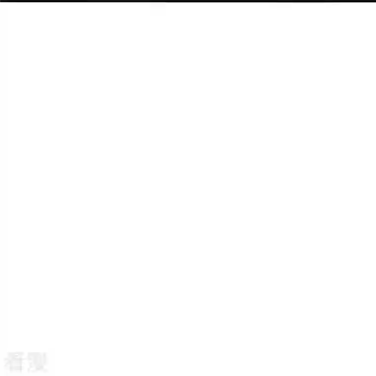 仙武帝尊第328话 大楚风云榜