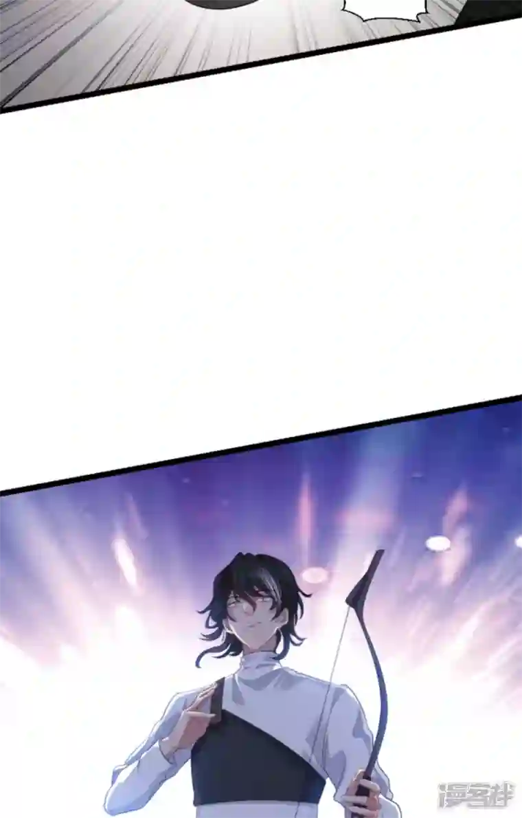 萌宝来袭第211话 虚假的订婚