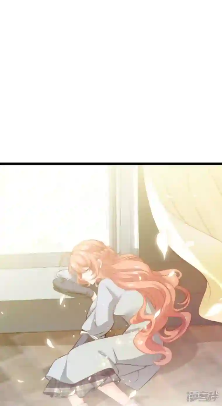 萌宝来袭第211话 虚假的订婚