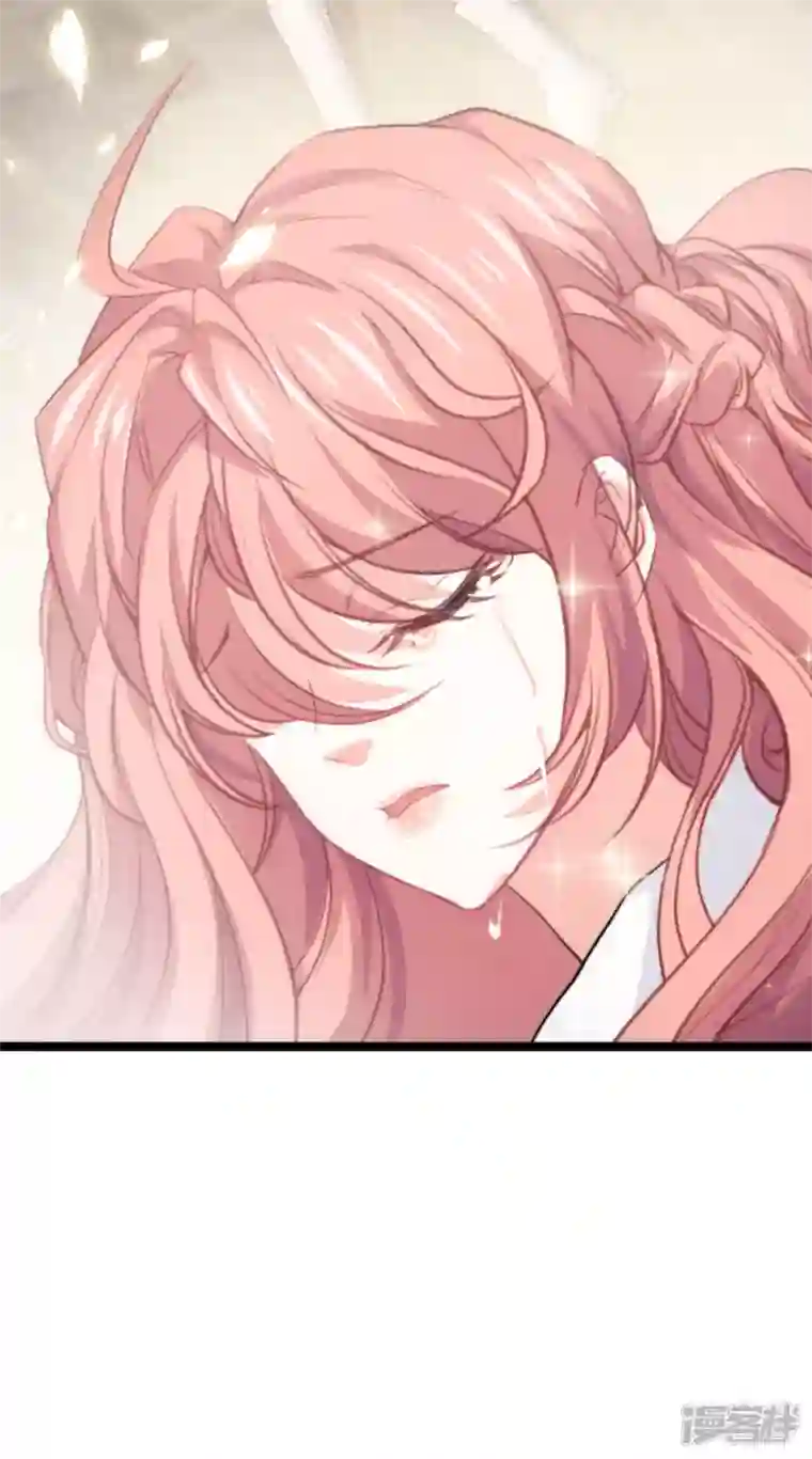 萌宝来袭第211话 虚假的订婚