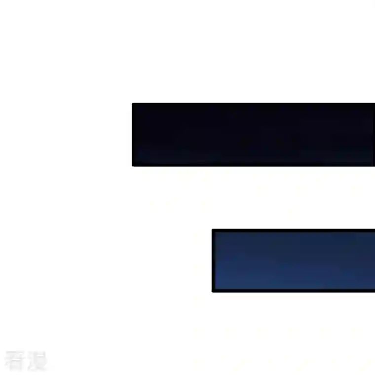 渣男总裁别想逃第334话 高级智囊柳依依