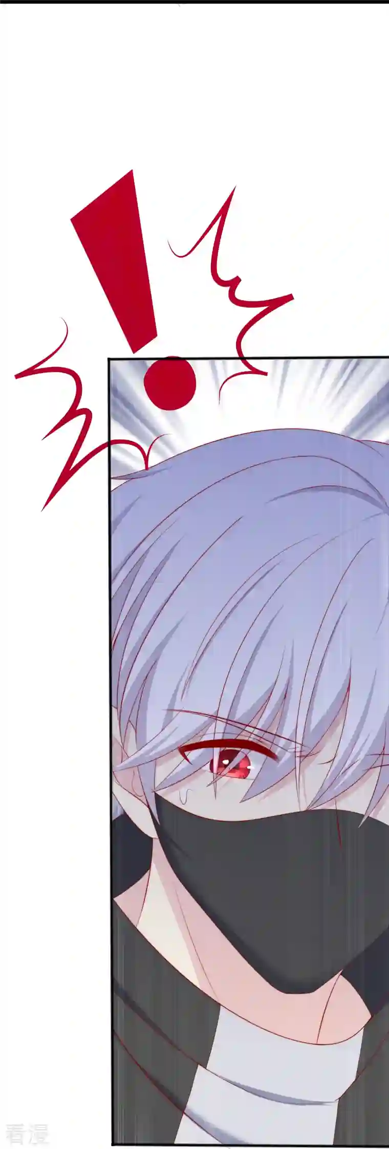 渣男总裁别想逃第334话 高级智囊柳依依