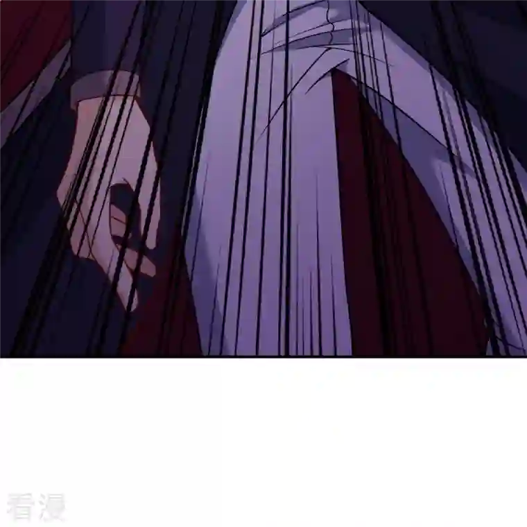 逆天邪神第508话 承诺