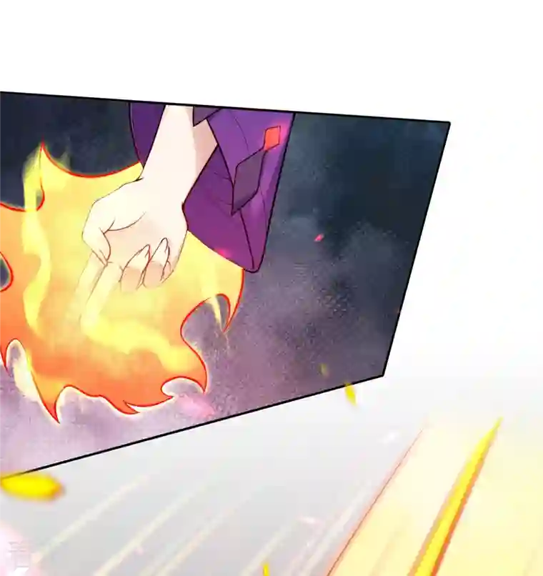 逆天邪神第508话 承诺