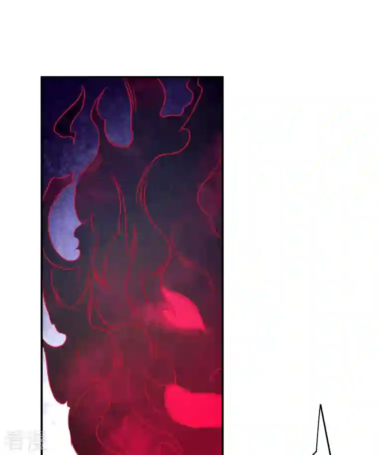 逆天邪神第508话 承诺