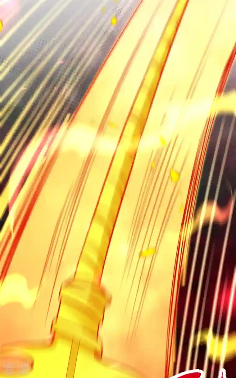 逆天邪神第508话 承诺