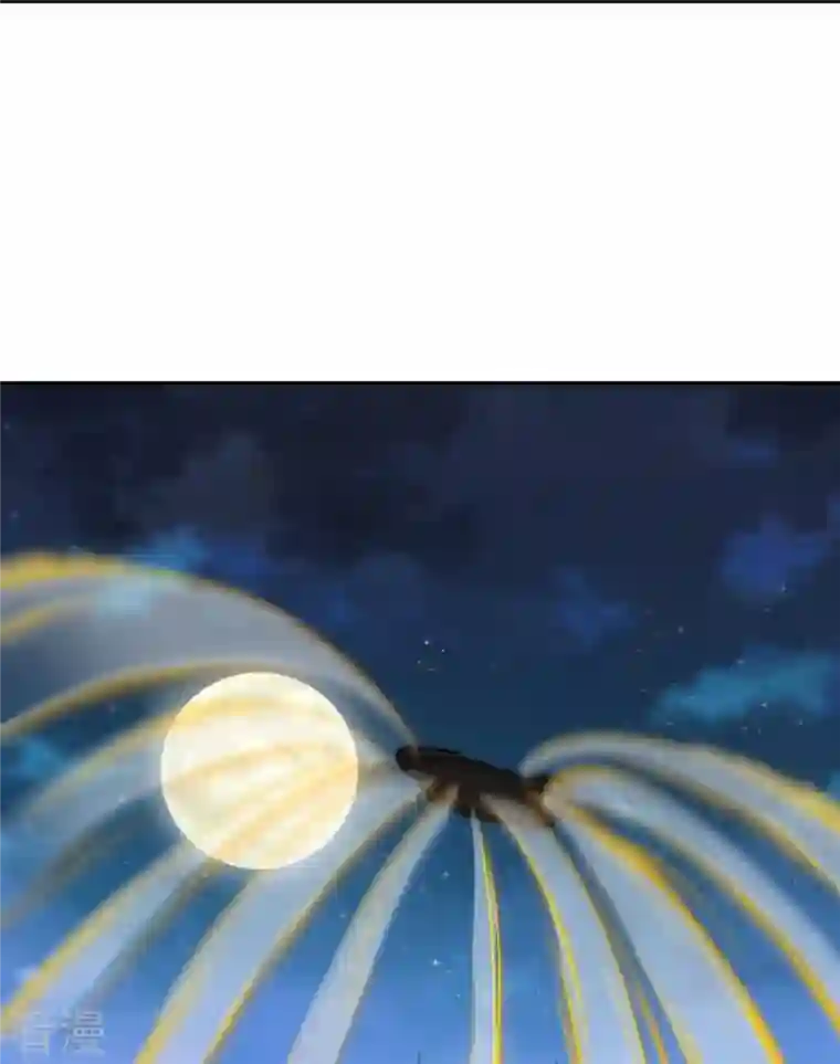 逆天邪神第509话 求救