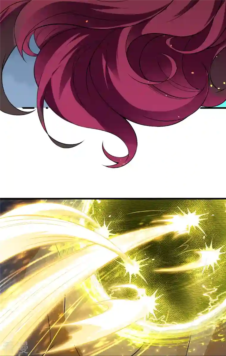 逆天邪神第509话 求救