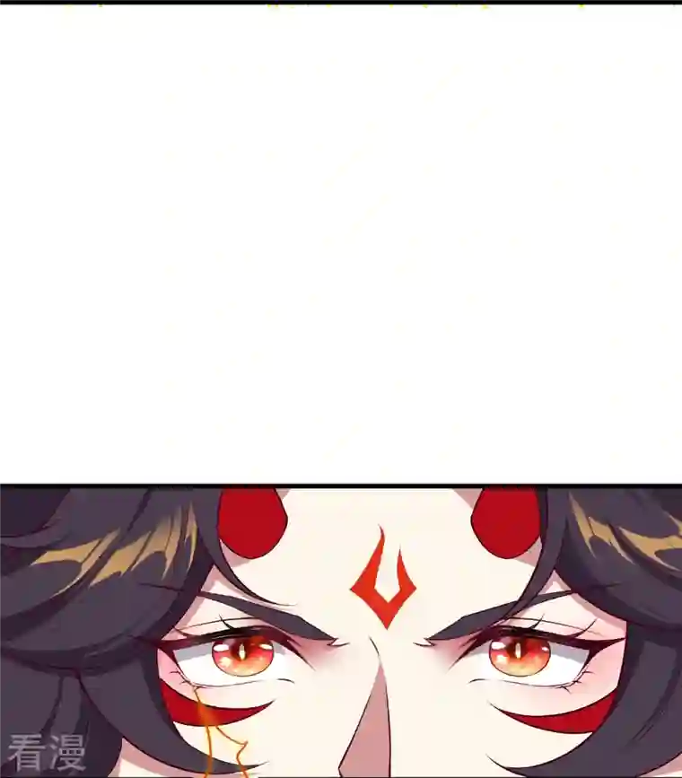 逆天邪神第509话 求救