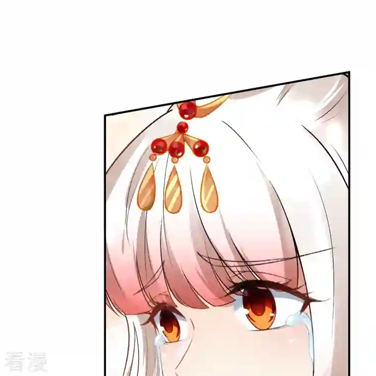 逆天邪神第509话 求救