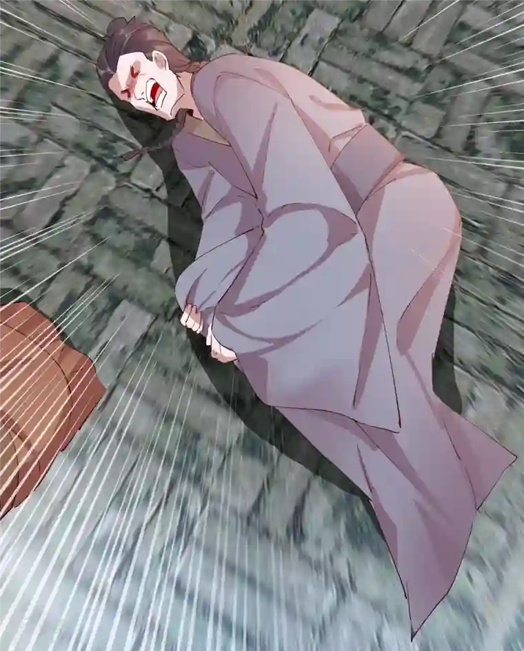 王妃的成长攻略第2季29话 路见不平