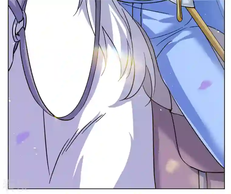 她来了，请趴下第244话 救美1