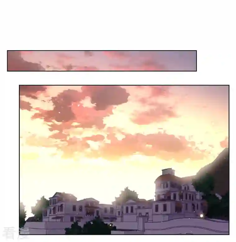 她来了，请趴下第245话 救美2