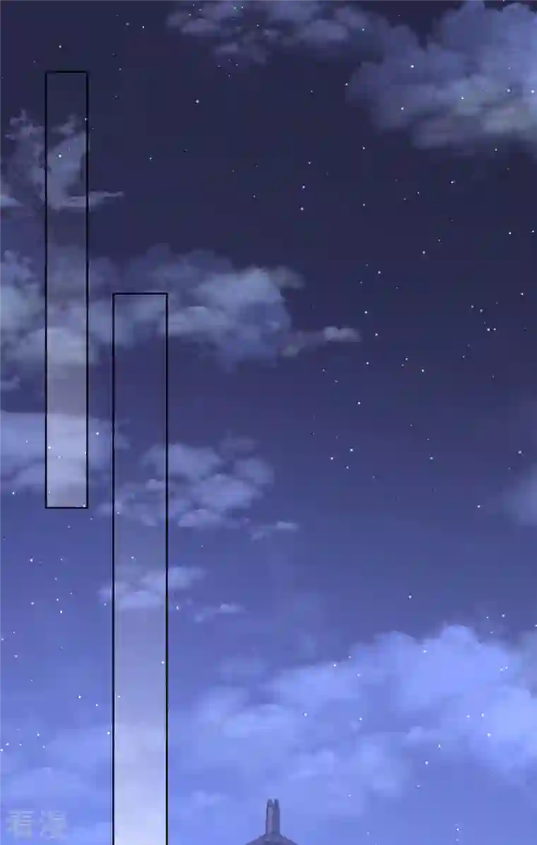 我在异界养男神：神医九小姐第210话 毁掉水幕