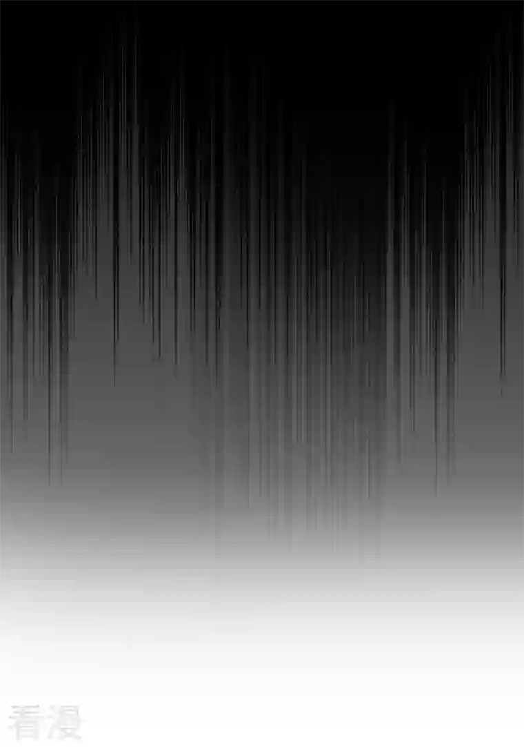 兽黑狂妃第180话 我去帮你杀了他们！