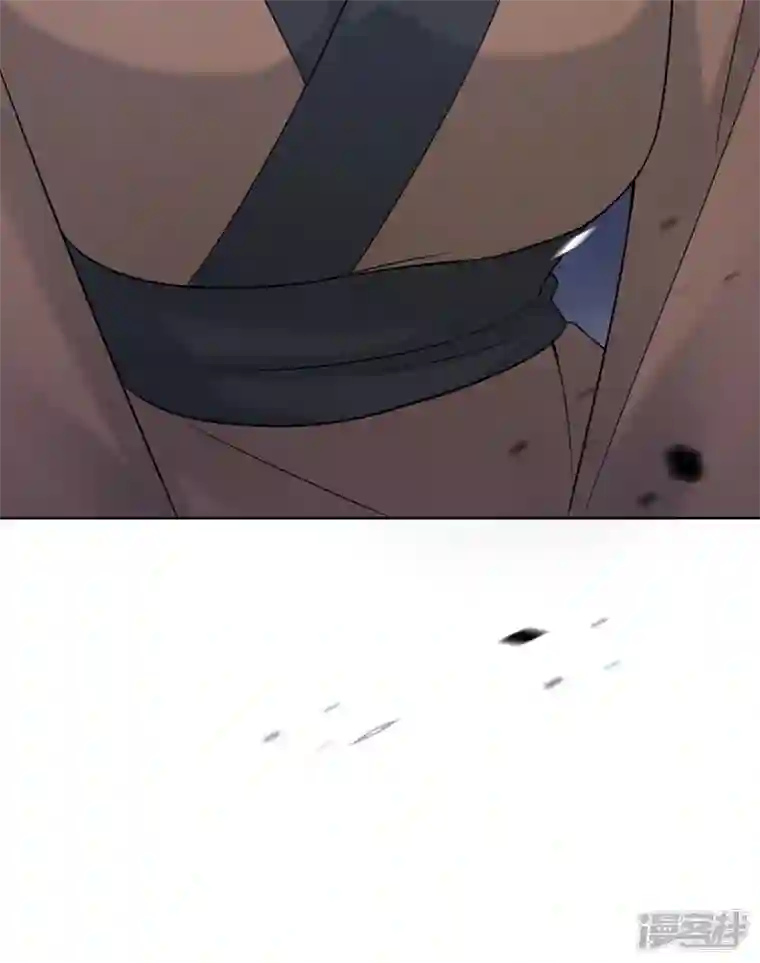 兽黑狂妃第181话 你竟敢推我！