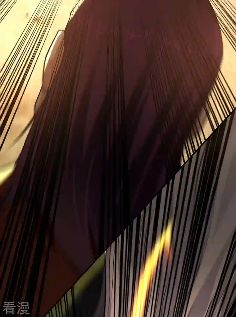 逆天至尊第184话 先拿你开刀