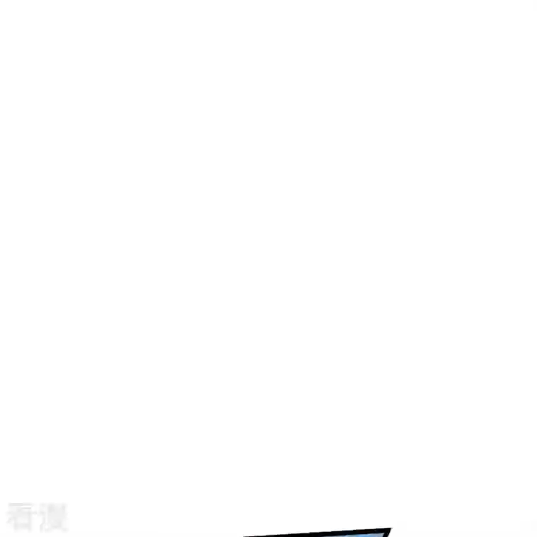 一剑独尊第234话 我可没那么好对付！