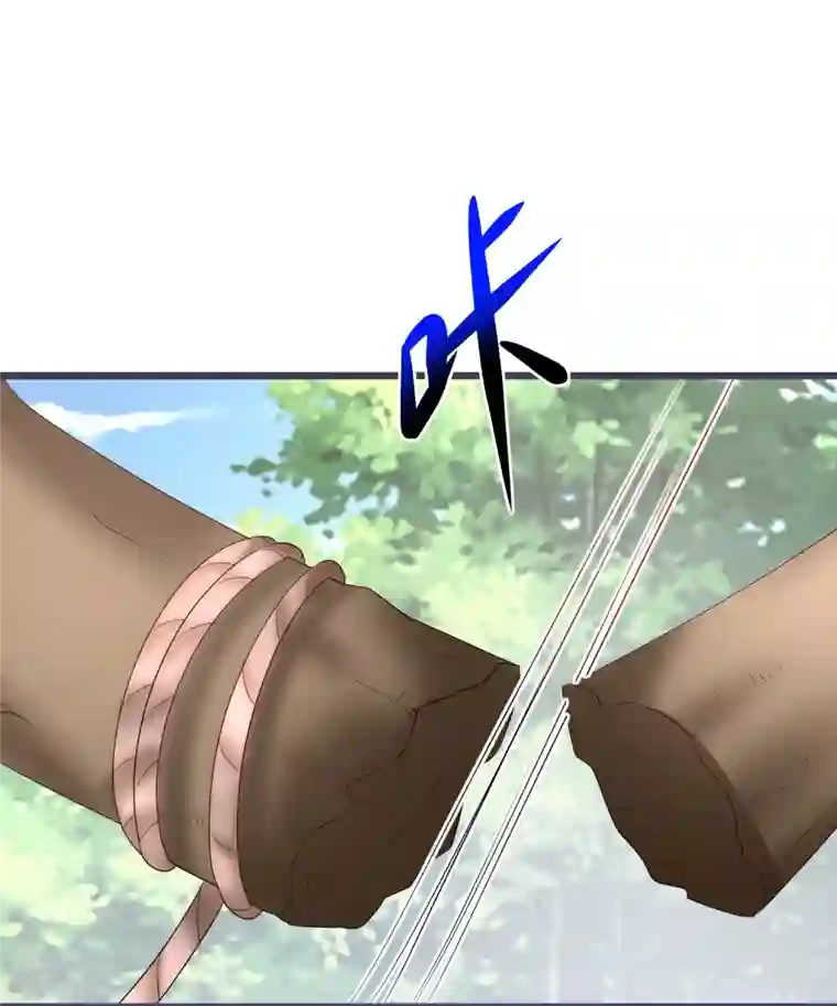 逆天毒妃最终话 大结局