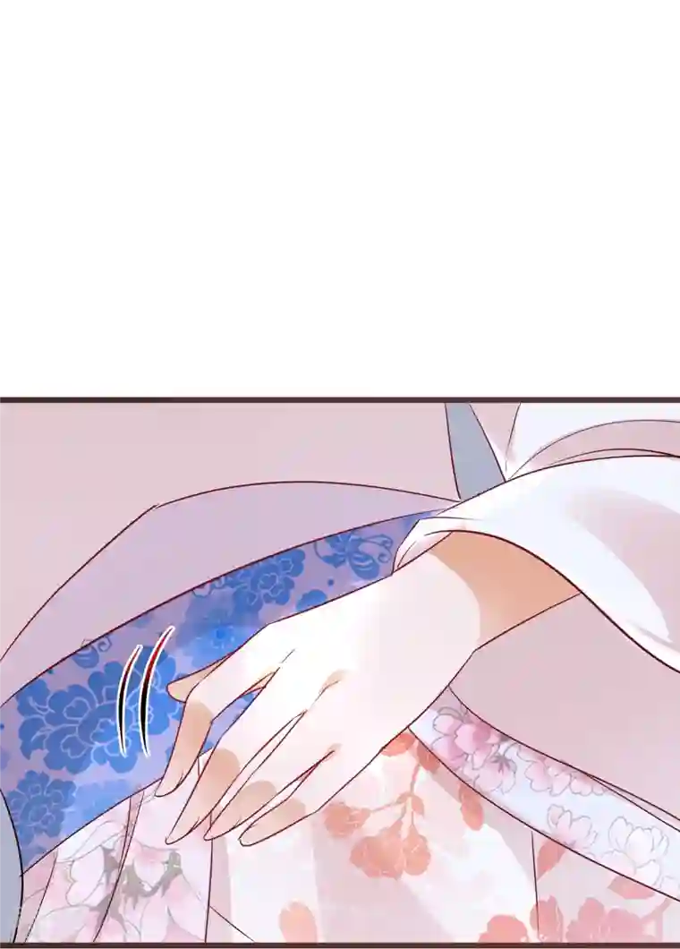 逆天毒妃最终话 大结局