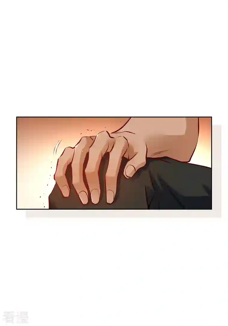 献给心脏番外22 MEMORIES22