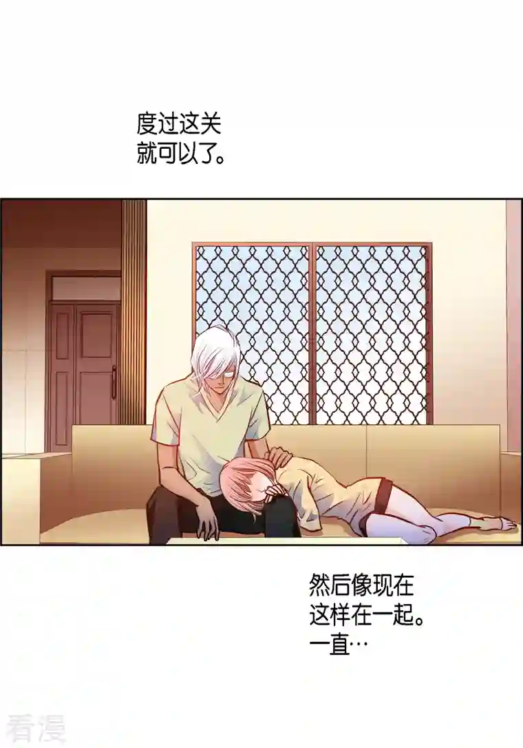 献给心脏番外22 MEMORIES22