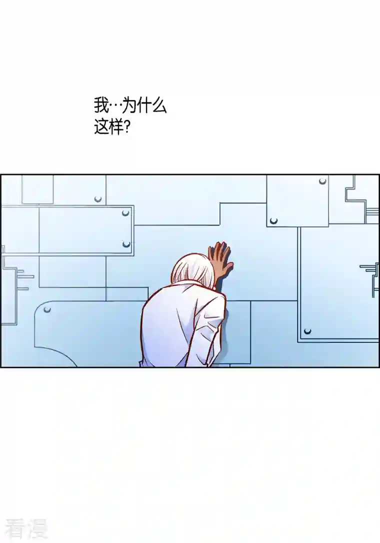 献给心脏番外22 MEMORIES22