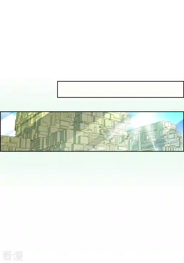 献给心脏番外22 MEMORIES22