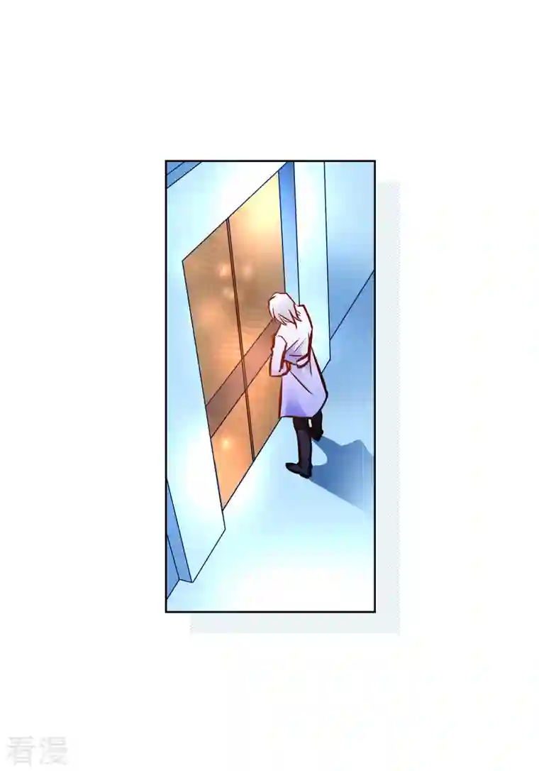 献给心脏番外22 MEMORIES22