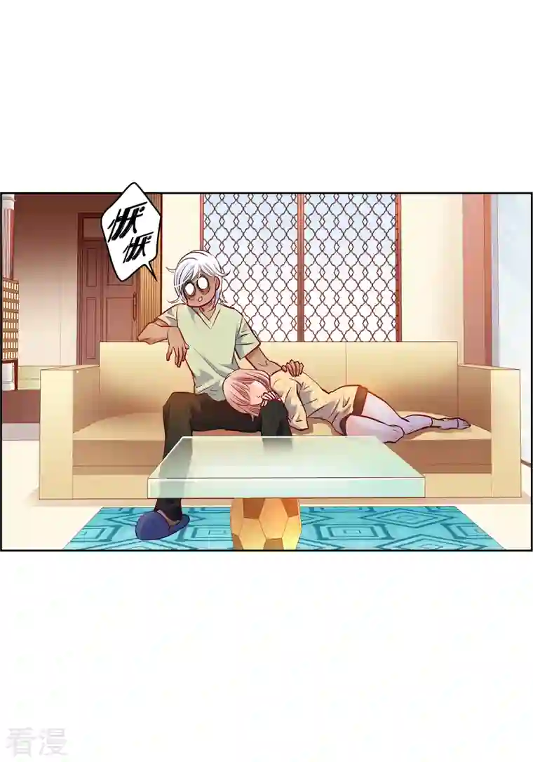 献给心脏番外22 MEMORIES22