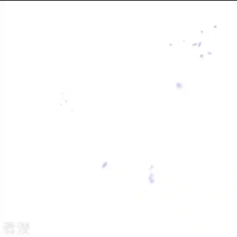 我的末世大小姐第143话 你不要过来啊！