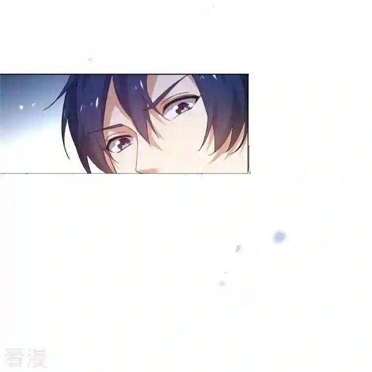 我的末世大小姐第143话 你不要过来啊！