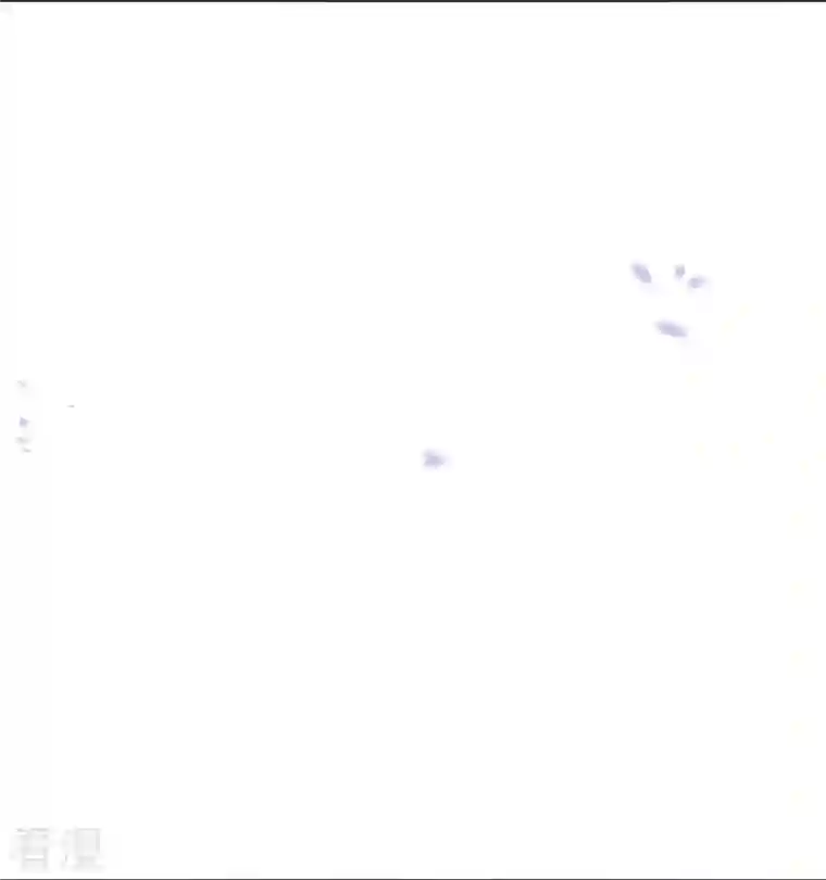 我的末世大小姐第143话 你不要过来啊！