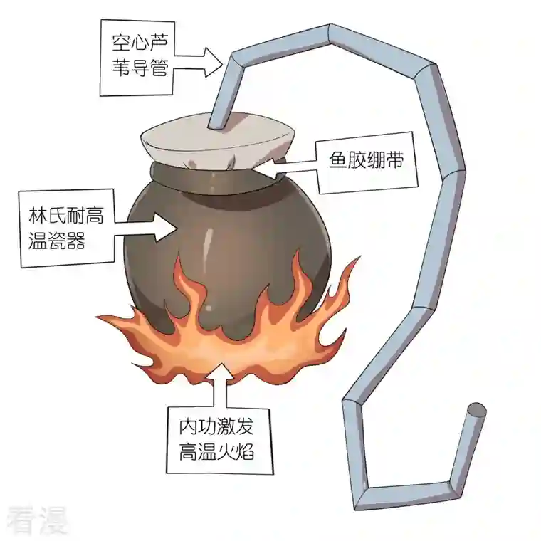 极品狂婿第163话 九年义务教育