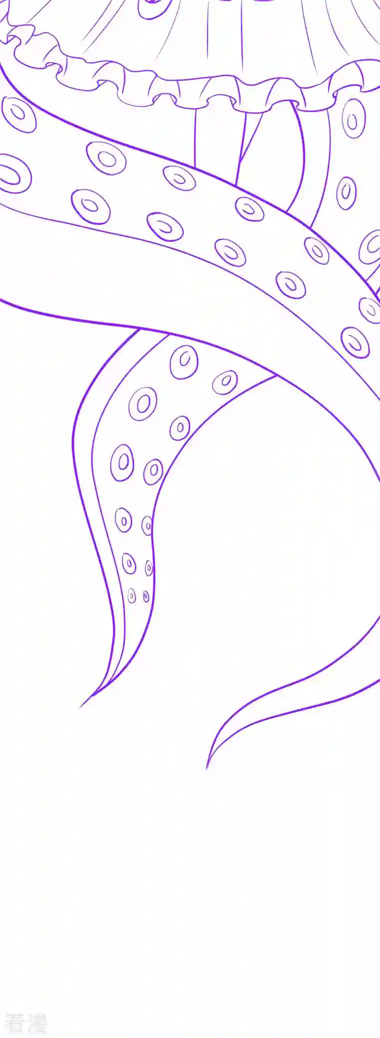 我的弟子都超神第170话 击穿宇宙的高阶技能