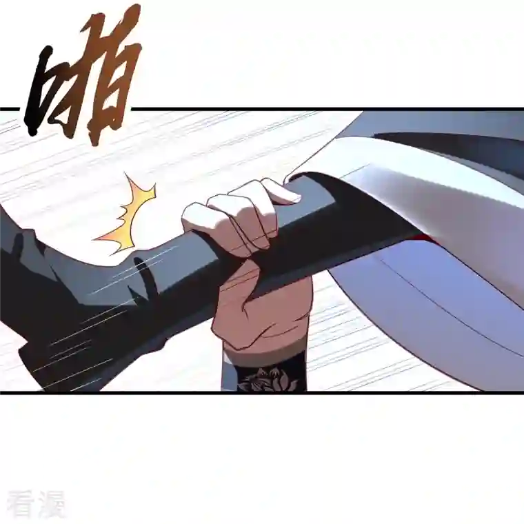 科技大佬来修仙第98话 雷诺vs苏杨