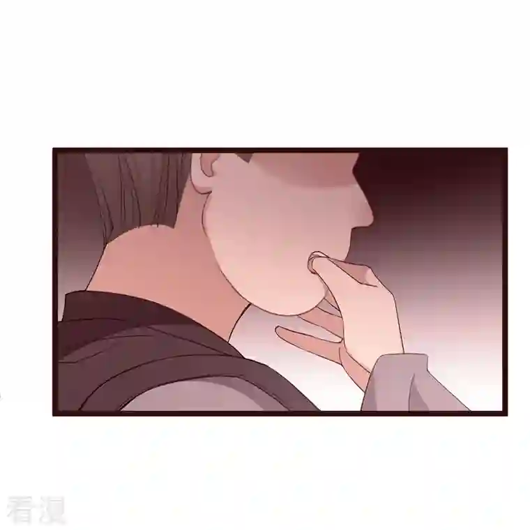 你一笑就甜倒我八颗牙第87话 丸子还活着