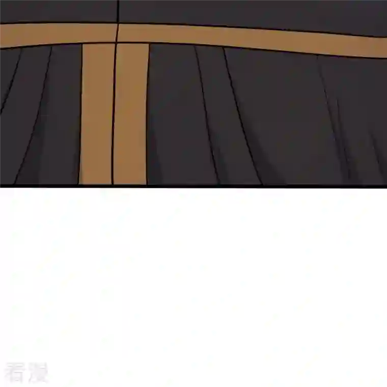 镇国主宰第201话 陈家覆灭