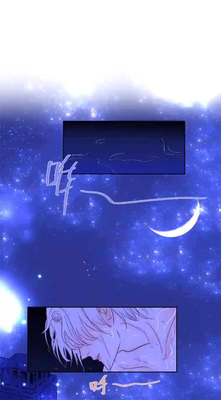 穿越遇上重生S＋灵体