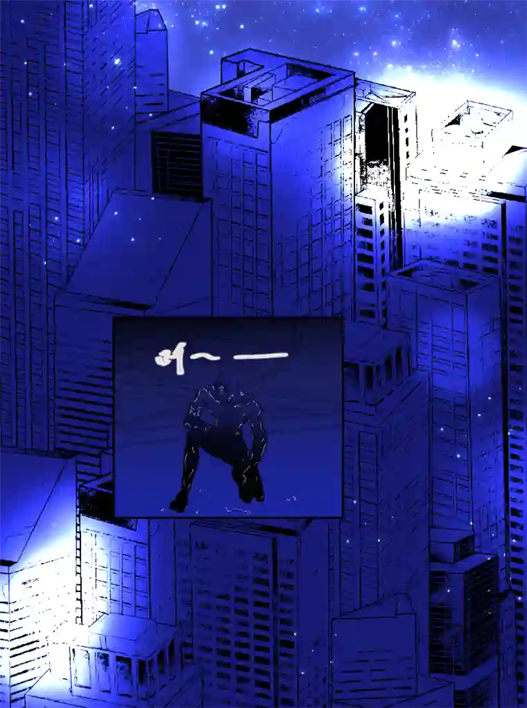 穿越遇上重生S＋灵体