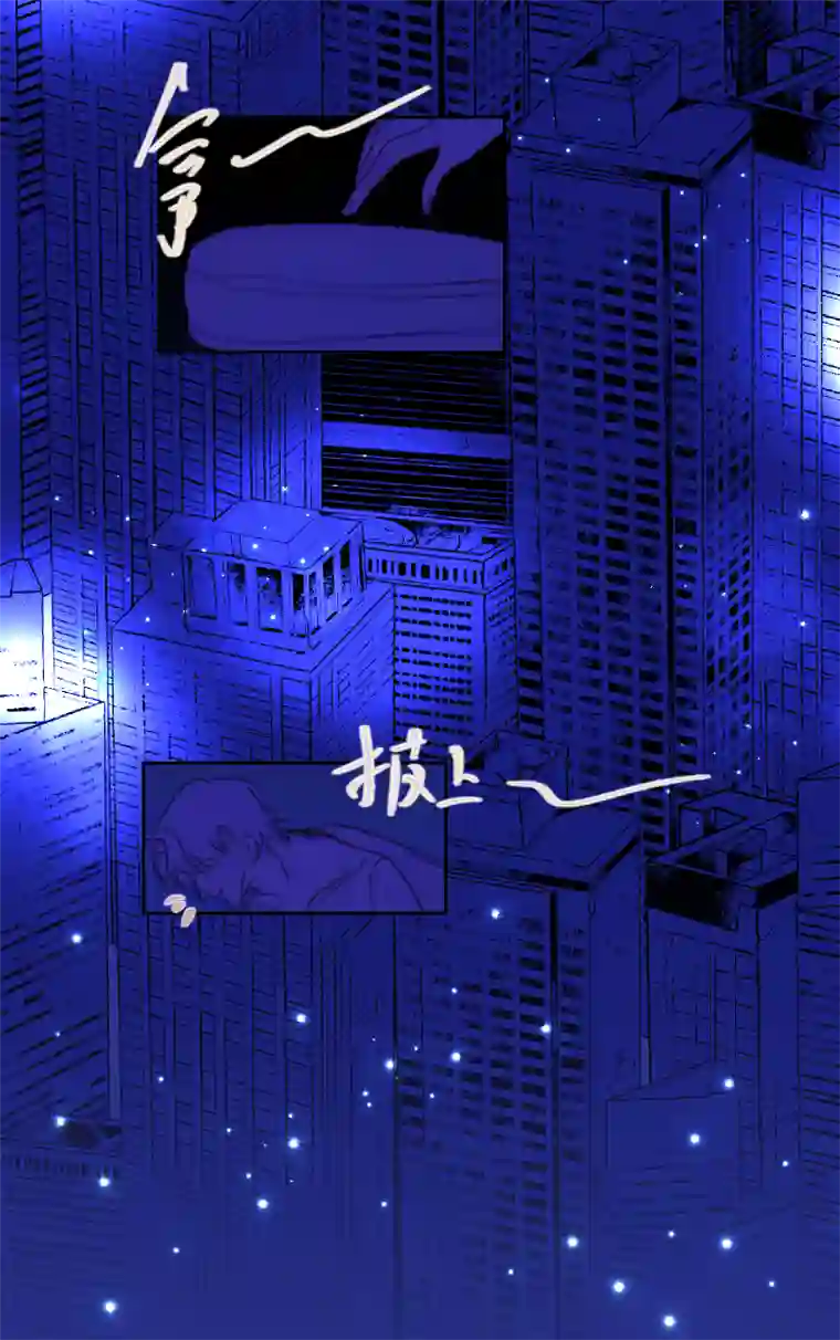 穿越遇上重生S＋灵体