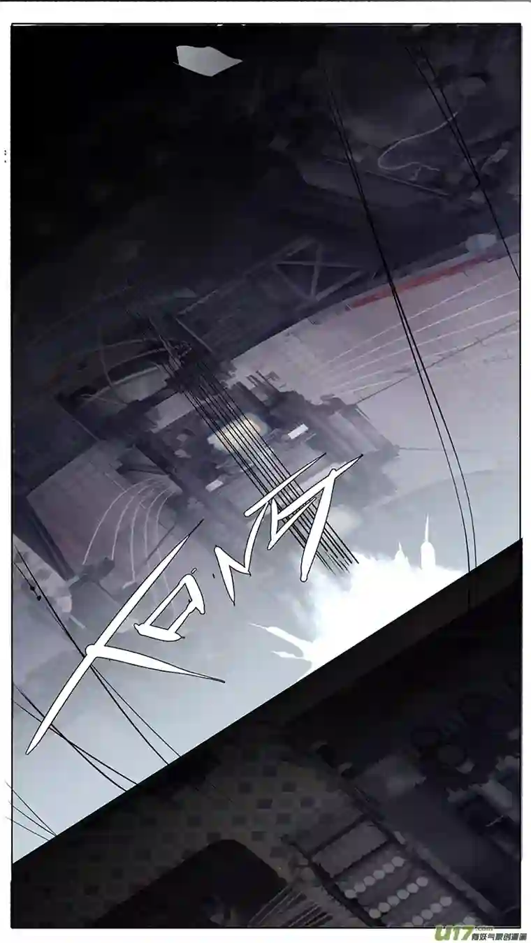 尤克森林187