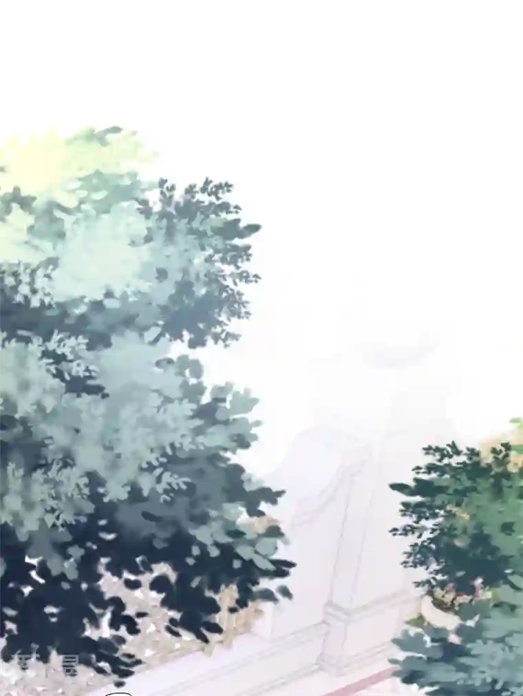 我的萌宝是僚机第68话 这三年，想不想我