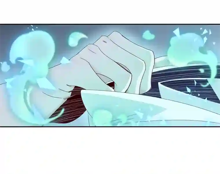 东方禁域46 校园魅影3