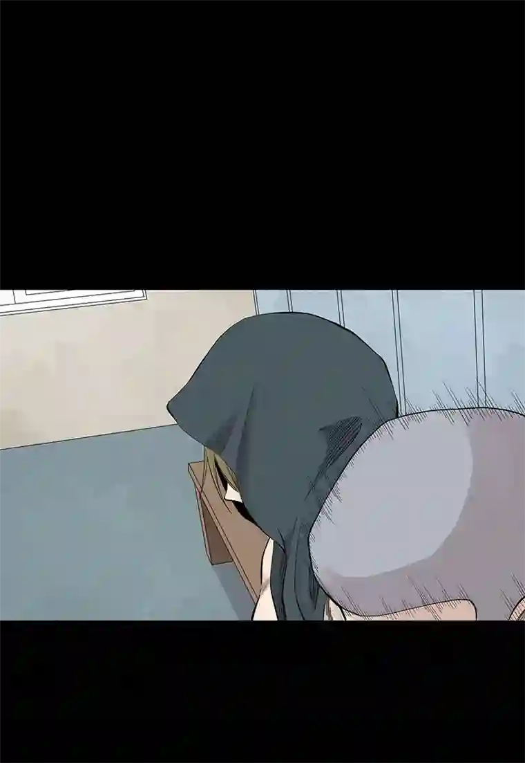 神之一脚第三百三十六波 胜利的方法