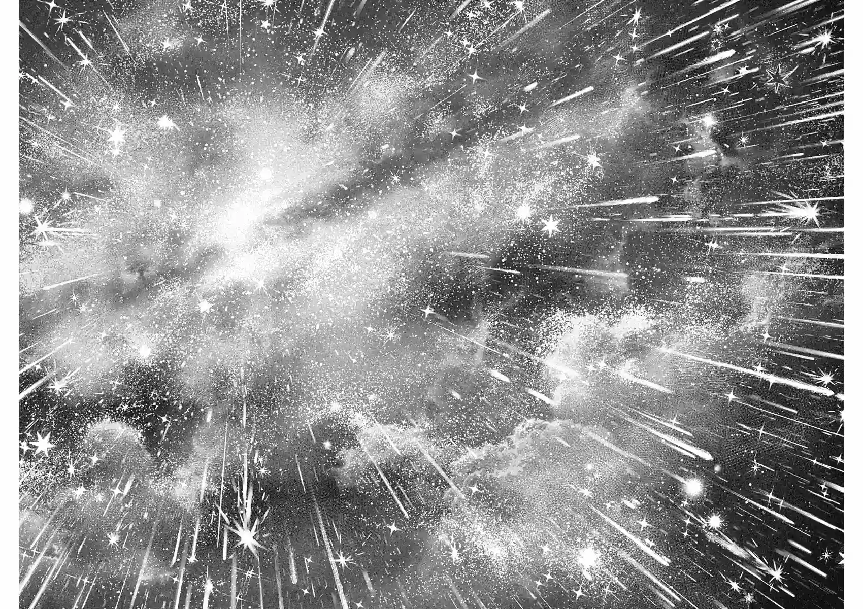 #DRCL midnight children第15话